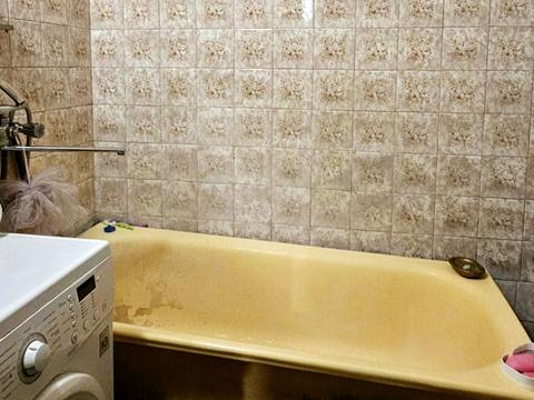 квартира за адресою Коновальця Євгена вул., 12