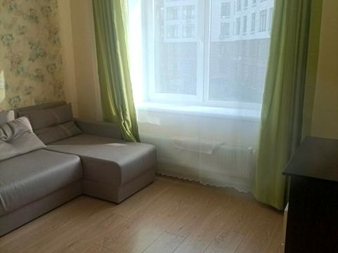 квартира по адресу Садовая ул., 51-Б