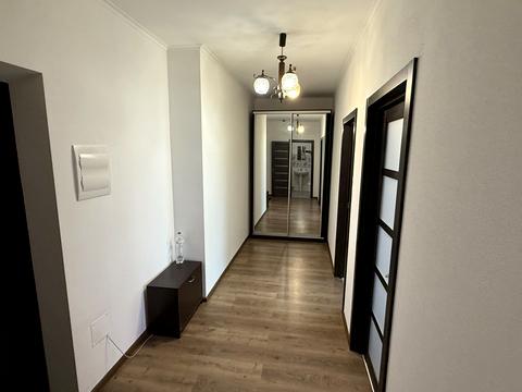 квартира за адресою Петра Калнишевського вул. (Михайла Майорова), 6