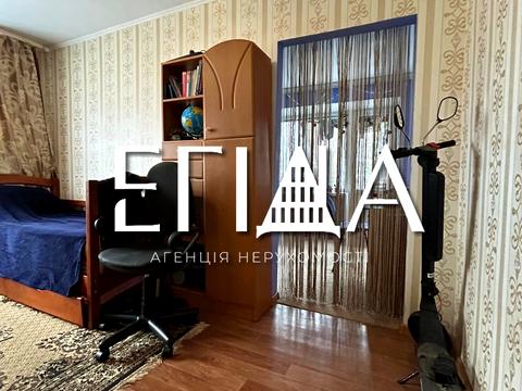 квартира за адресою Миру вул., 17