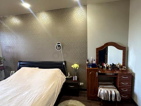 квартира за адресою Архітекторів вул., 30