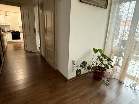 квартира за адресою Олександра Довженка вул., 111