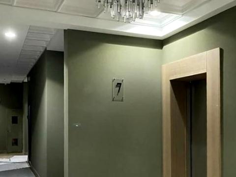 квартира за адресою 2-й Куликовський пров., 2а