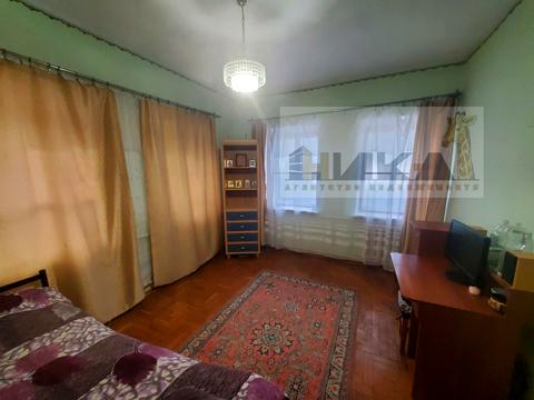 будинок за адресою Юр'ївський пров., 11