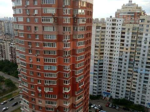 квартира за адресою Костянтина Данькевича вул., 12