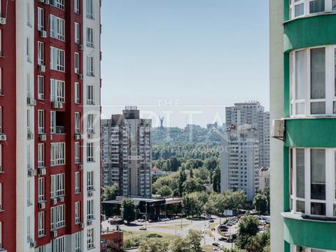 квартира за адресою Каховська вул., 62