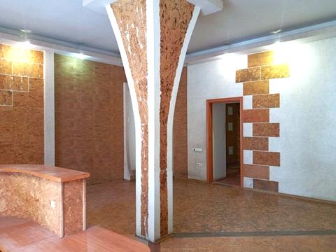 коммерческая по адресу Новосельского ул., 84