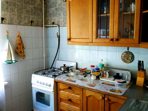 комната по адресу Верховной Рады бульв., 19-А