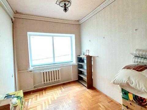 дом по адресу с. Соколовское, 40 років Перемоги, 60