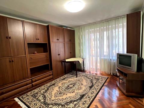 квартира по адресу Юрия Липы ул., 45