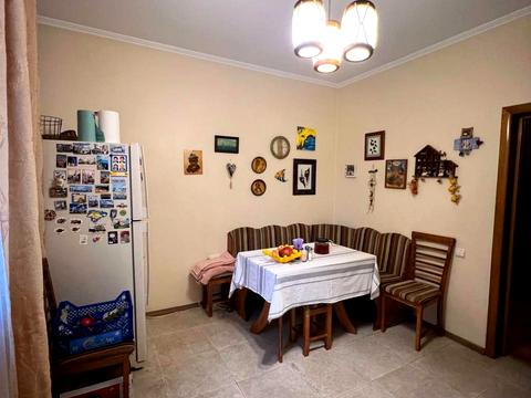 дом по адресу Лесі Українки, 16
