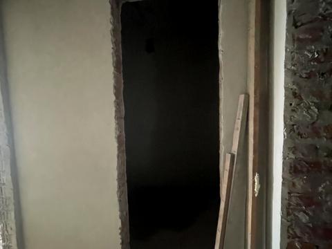 квартира по адресу Урожайна, 7