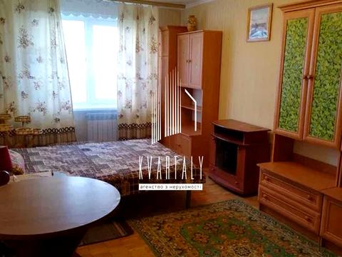 квартира за адресою Володимира Івасюка просп. (Героїв Сталінграду), 51-А