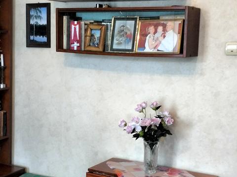 квартира за адресою Ф. Пішеніна вул., 57