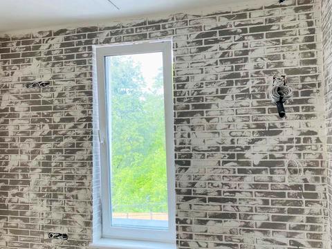 комерційна за адресою Вінниця, Генерала Арабея вул., 2