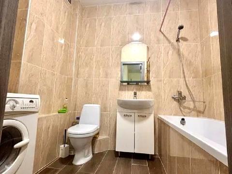 квартира за адресою Перспективна вул., 9