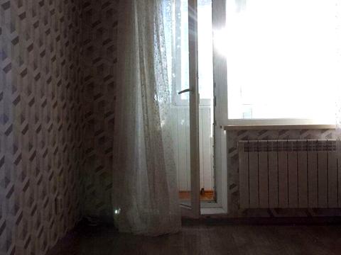 квартира за адресою Власенка вул., 6