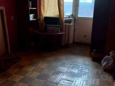 квартира за адресою Алматинська вул. (Алма-Атинська), 109-А