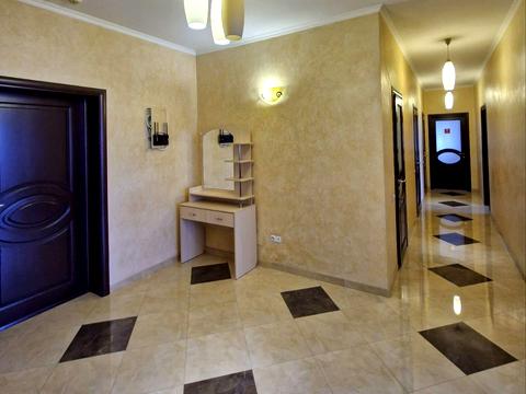 квартира за адресою Жилянська вул., 59