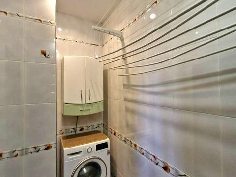 квартира за адресою Жилянська вул., 59