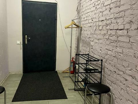 коммерческая по адресу Анны Ахматовой ул., 30