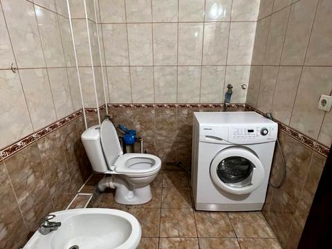 квартира по адресу Ляли Ратушной ул., 973