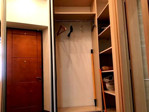 квартира по адресу Тарасовская ул., 7