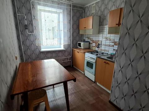 квартира за адресою Нескорених вул., 46