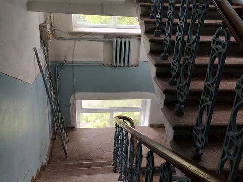 квартира за адресою В'ячеслава Чорновола вул. (Юрія Савченка), 6а