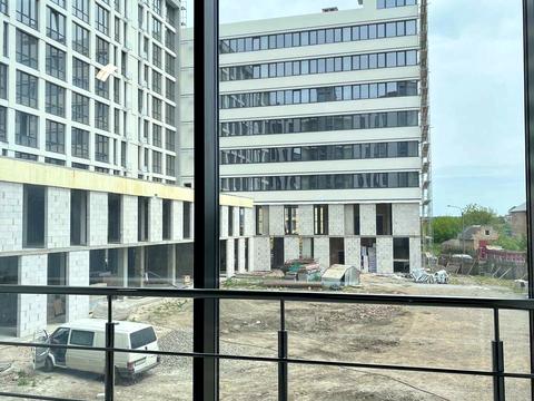 квартира за адресою Надрічна вул., 1