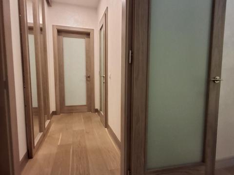 квартира за адресою Вишгородська вул., 45Б/1