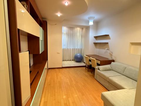 квартира за адресою Шовковична вул., 13/2