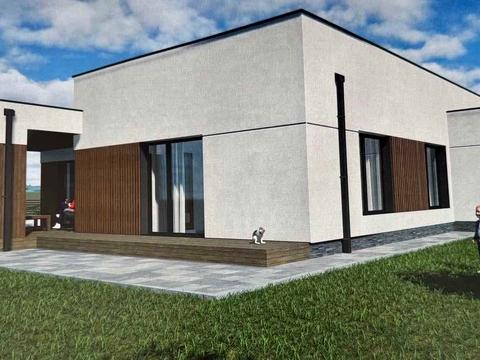 квартира по адресу Отца Кашубы ул., 10