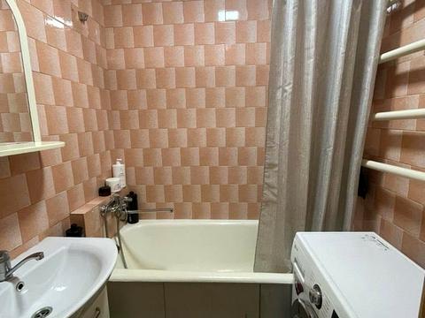 квартира за адресою Галицька вул., 138