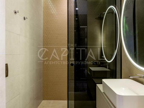 будинок за адресою Лісова вул.