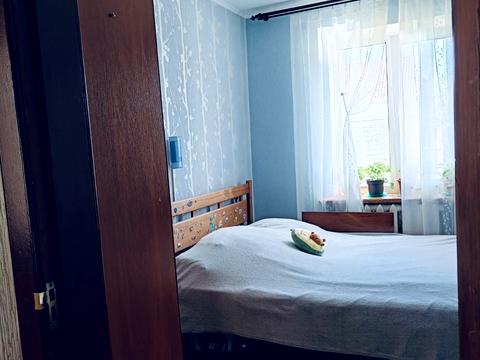 будинок за адресою Вишнева, 3