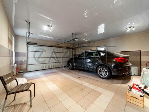 дом по адресу Бучанський