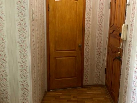 квартира за адресою Пр-т Юбилейный, 53