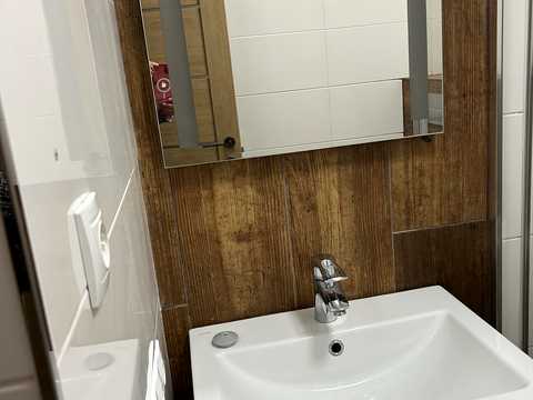 квартира за адресою Польова вул., 73