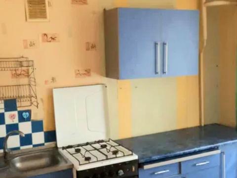 квартира по адресу Ковтуна ул., 42