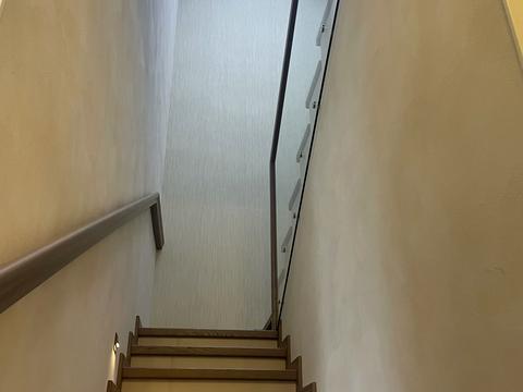 квартира за адресою Назарівська вул. (Вєтрова), 23-А