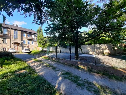 квартира за адресою Архітектора Олега Петрова вул. (Чернишевського), 28