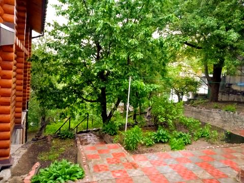 будинок за адресою Івана Фірцака пров. (Москвіна)