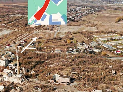ділянка за адресою Леніна, 3