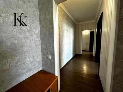 квартира за адресою Червоної Калини просп. (Володимира Маяковського), 34