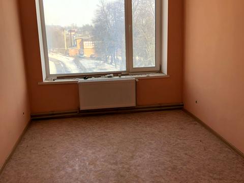 комерційна за адресою Монастирище, соборка, 122к