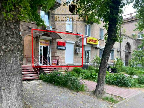 комерційна за адресою Робоча вул., 170
