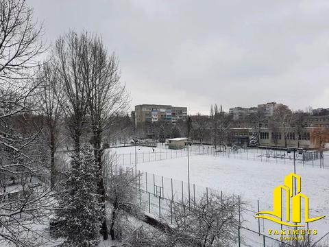 квартира за адресою Володимира Великого вул. (Артема), 57