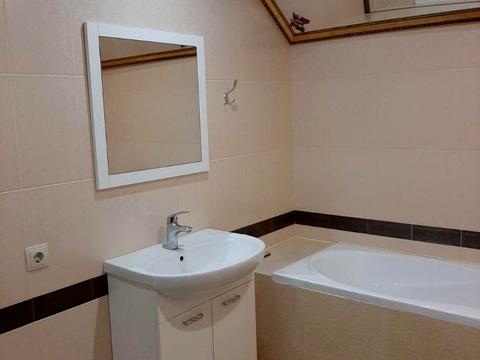 будинок за адресою Харків, Профспілкова вул., 12