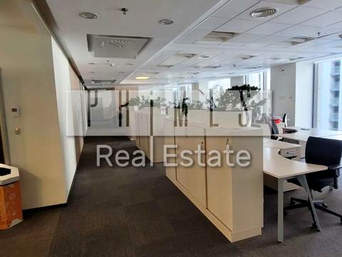 комерційна за адресою Велика Васильківська вул. (Червоноармійська), 100